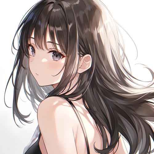 日韩人妻喷潮熟妇视频在线91久久人人妻人人爽人人|精品国产欧美日韩一区二区|国产精品久久乱码无人区_国产av熟女一区二区|538精品视频在线直播|91国内精品视频在线观看|亚洲综合偷拍日韩一区福利姬|（乡村行·看振兴）福建沙县探索“以需定地”新模式 抛荒地焕发新生机